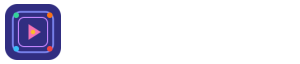 乌木看片